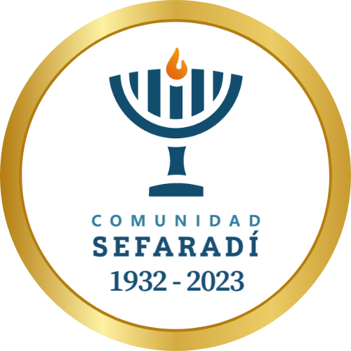 Comunidad Israelita Sefaradí del Uruguay